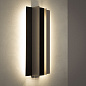 ART-WL-VIEW LED светильник настенный   -  Настенные светильники 